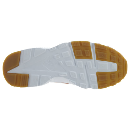 Nike Huarache Run Se Big Kids Style : 904538
