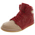 Nike Air Jordan 1 Retro Hi Prem Womens Style : Ah7389