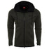 Nike Sportswear Tech Fleece Windrunner Full-zip Hoodie Mens Style : 805144