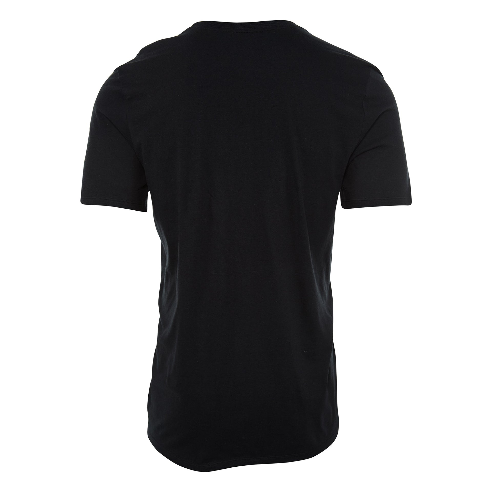 Nike Sportswear Graphic T-shirt Mens Style : Ao8007