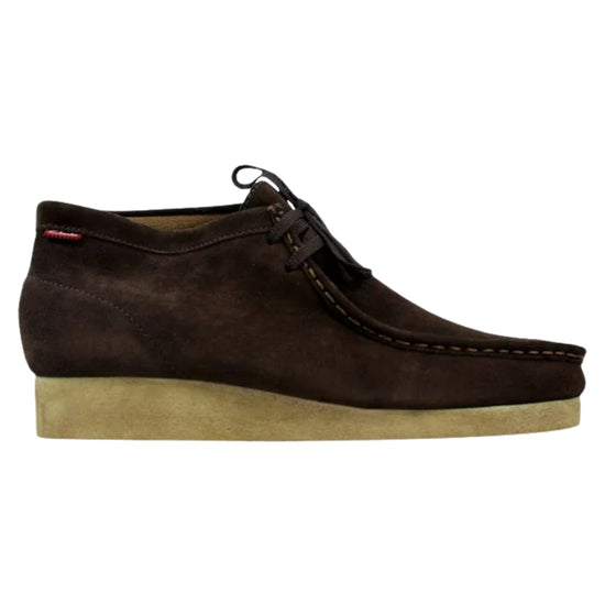 Clarks Padmore Outdoor Casual Shoes Mens Style : 78732