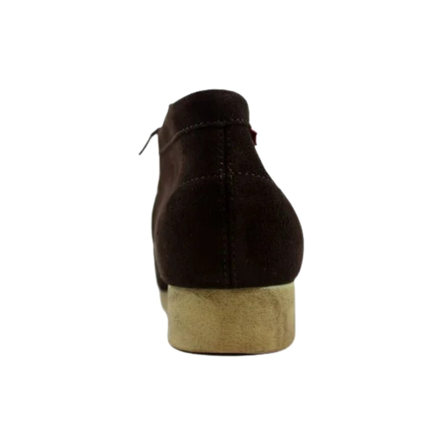 Clarks Padmore Outdoor Casual Shoes Mens Style : 78732