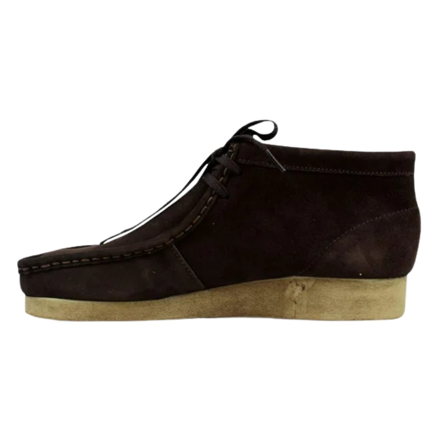 Clarks Padmore Outdoor Casual Shoes Mens Style : 78732