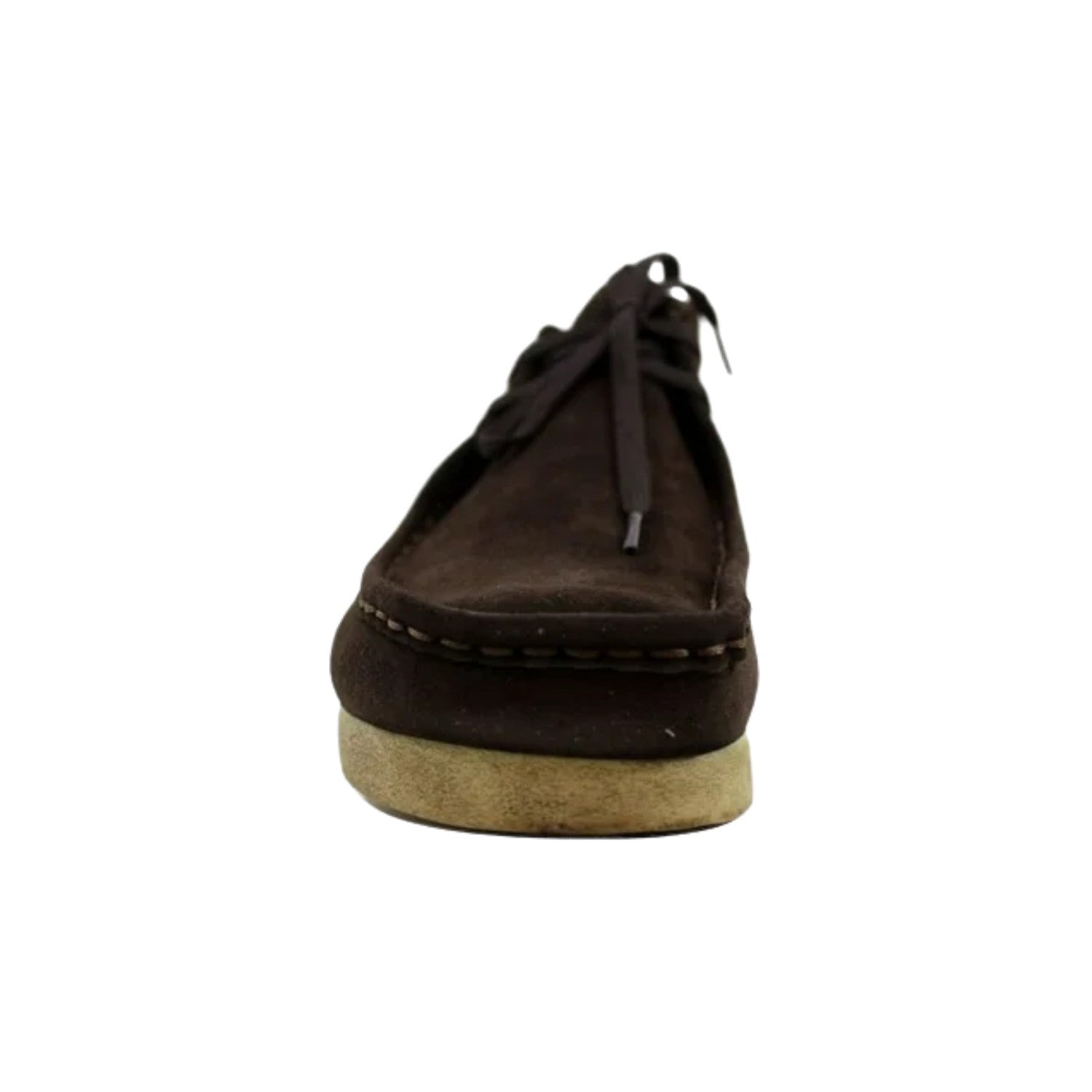 Clarks Padmore Outdoor Casual Shoes Mens Style : 78732