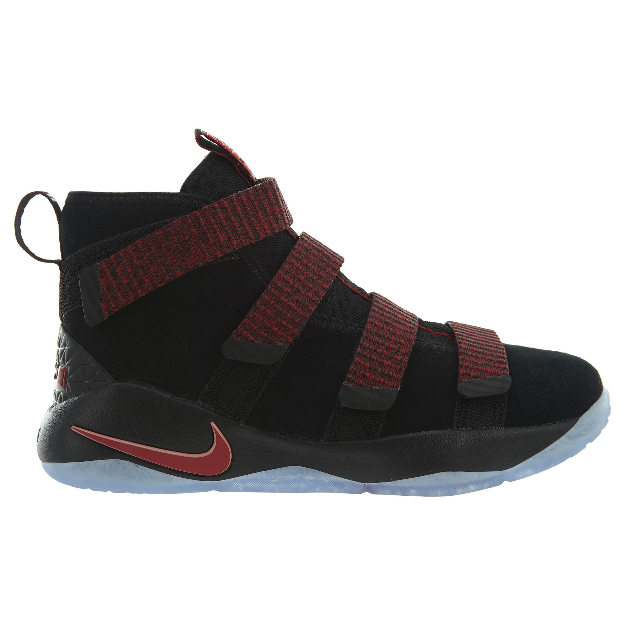 nike lebron soldier xi boys