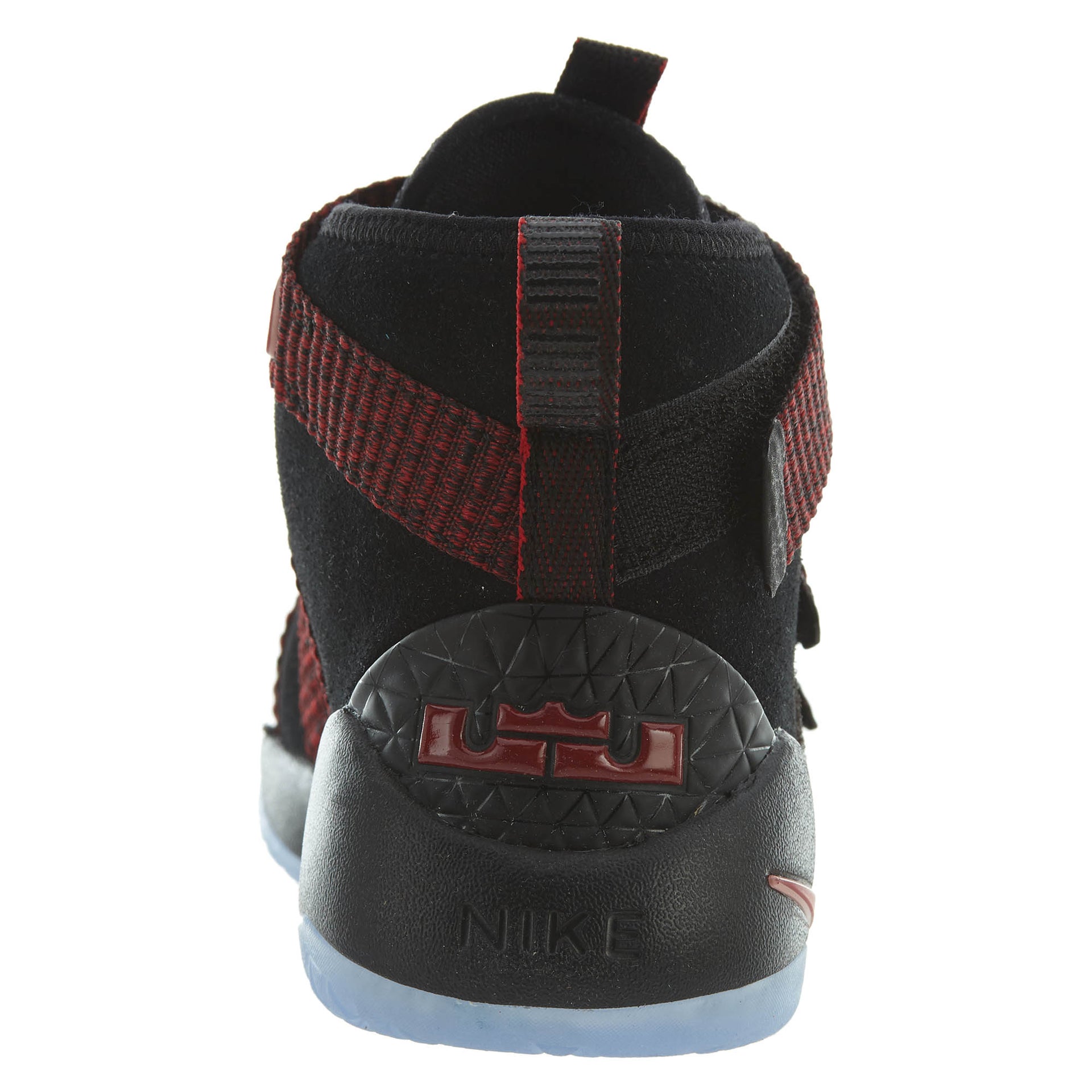 Nike Lebron Soldier Xi Little Kids Style : 918368