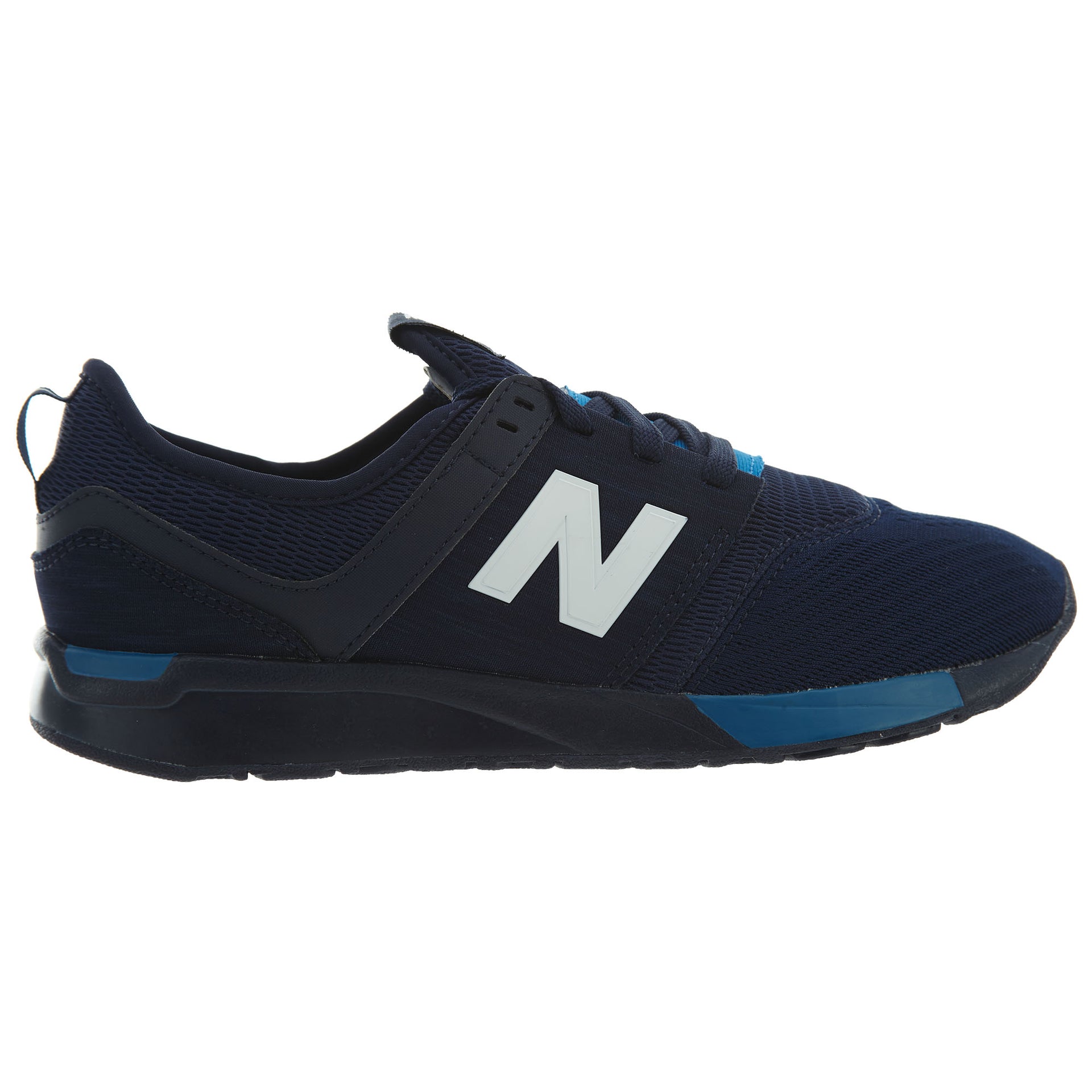 New Balance Life Style Big Kids Style : Kl247