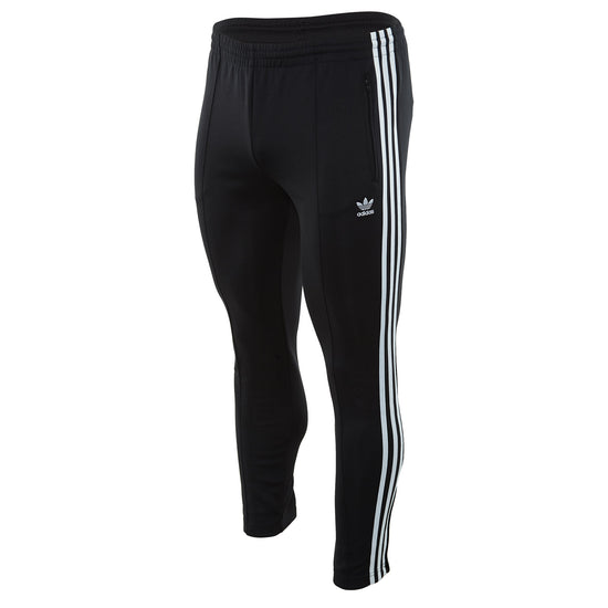 Adidas Superstar Trackpant Mens Style : Ce2400