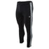 Adidas Superstar Trackpant Mens Style : Ce2400