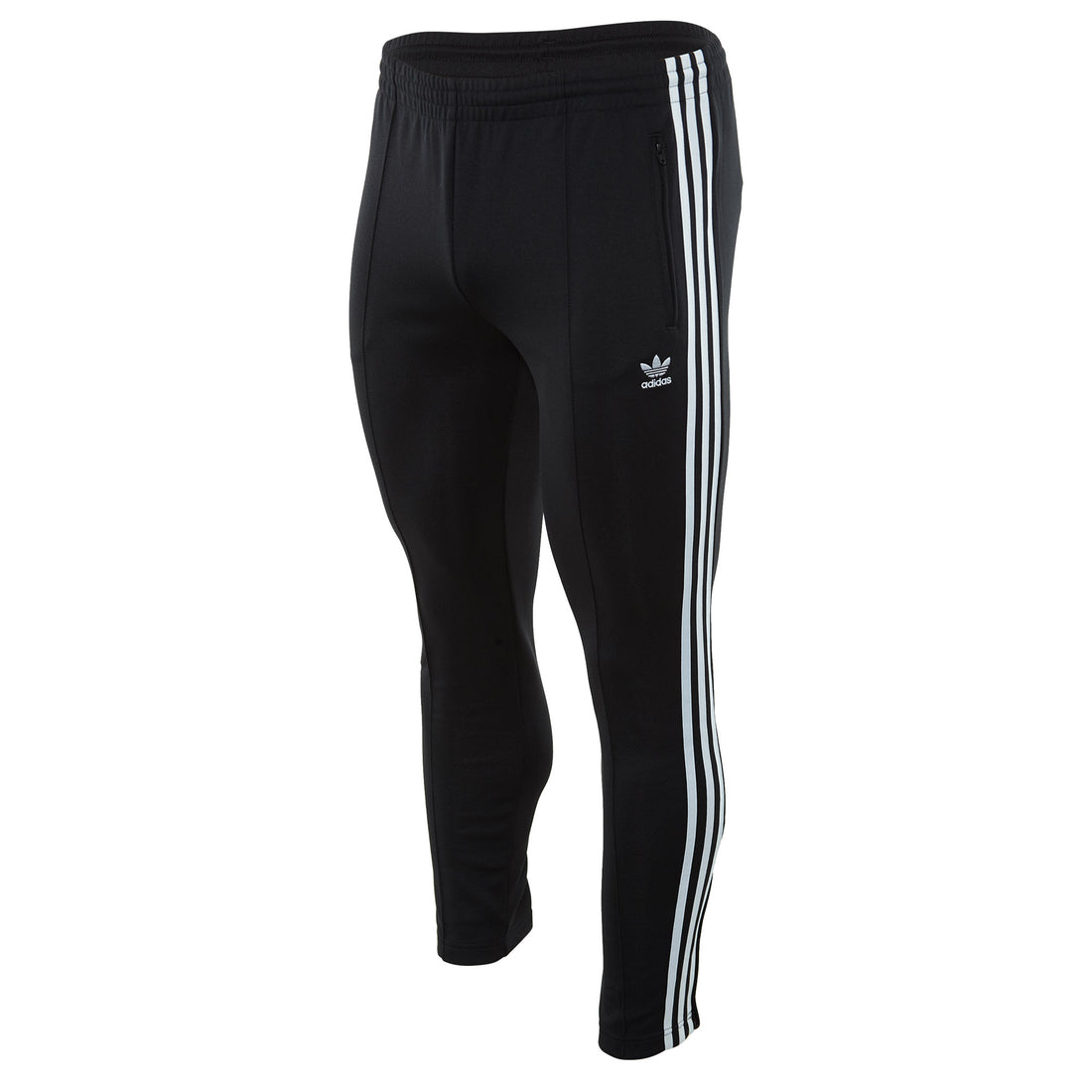 adidas Women&
