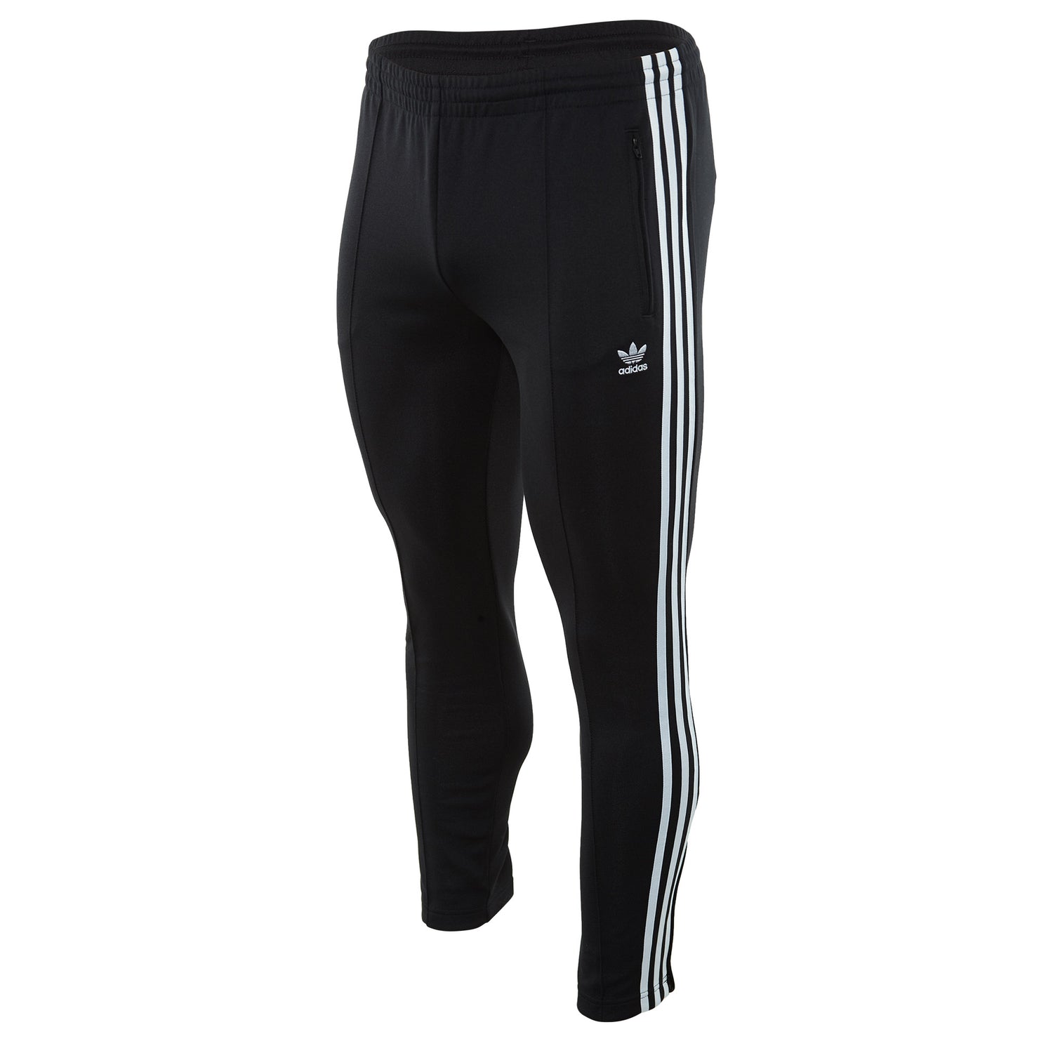 adidas Women&