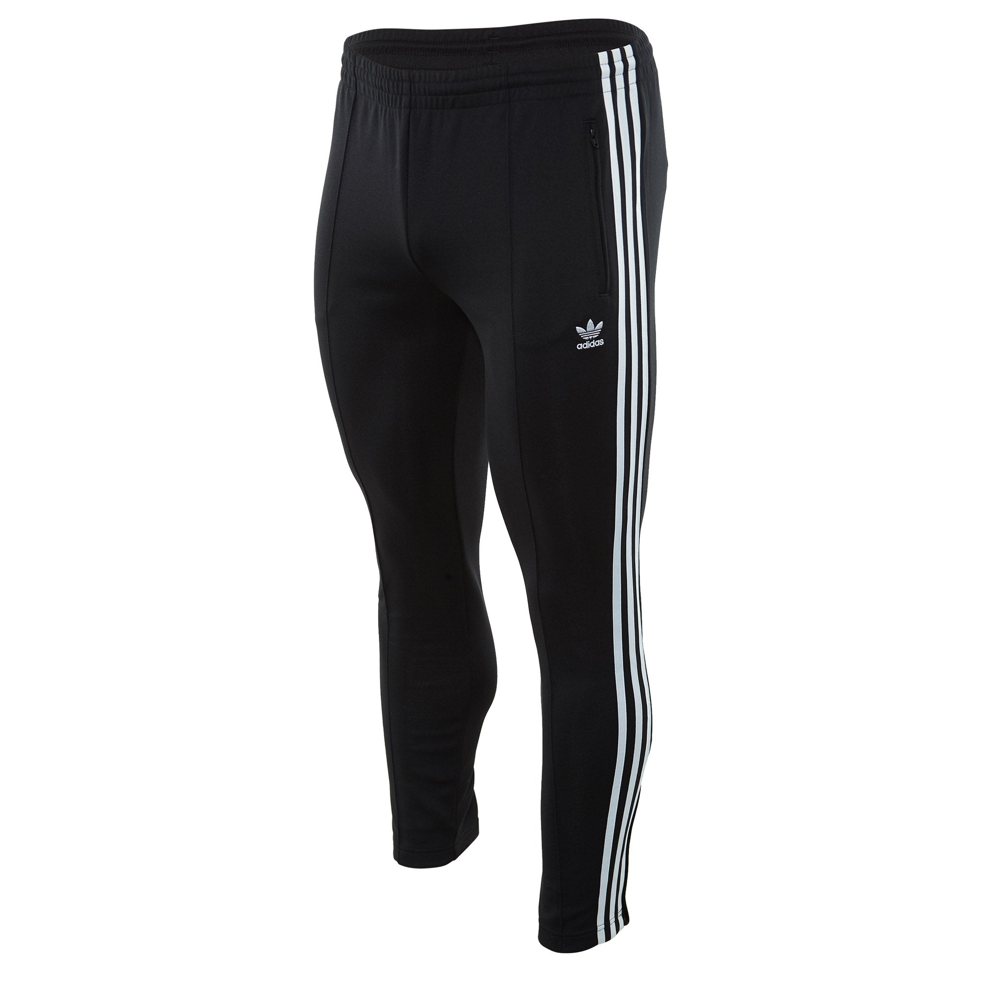 adidas Women&