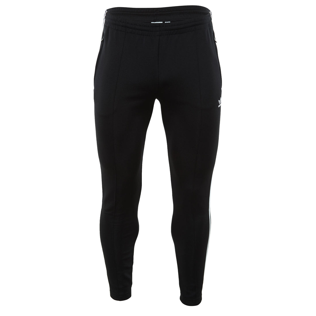 Adidas Superstar Trackpant Mens Style : Ce2400
