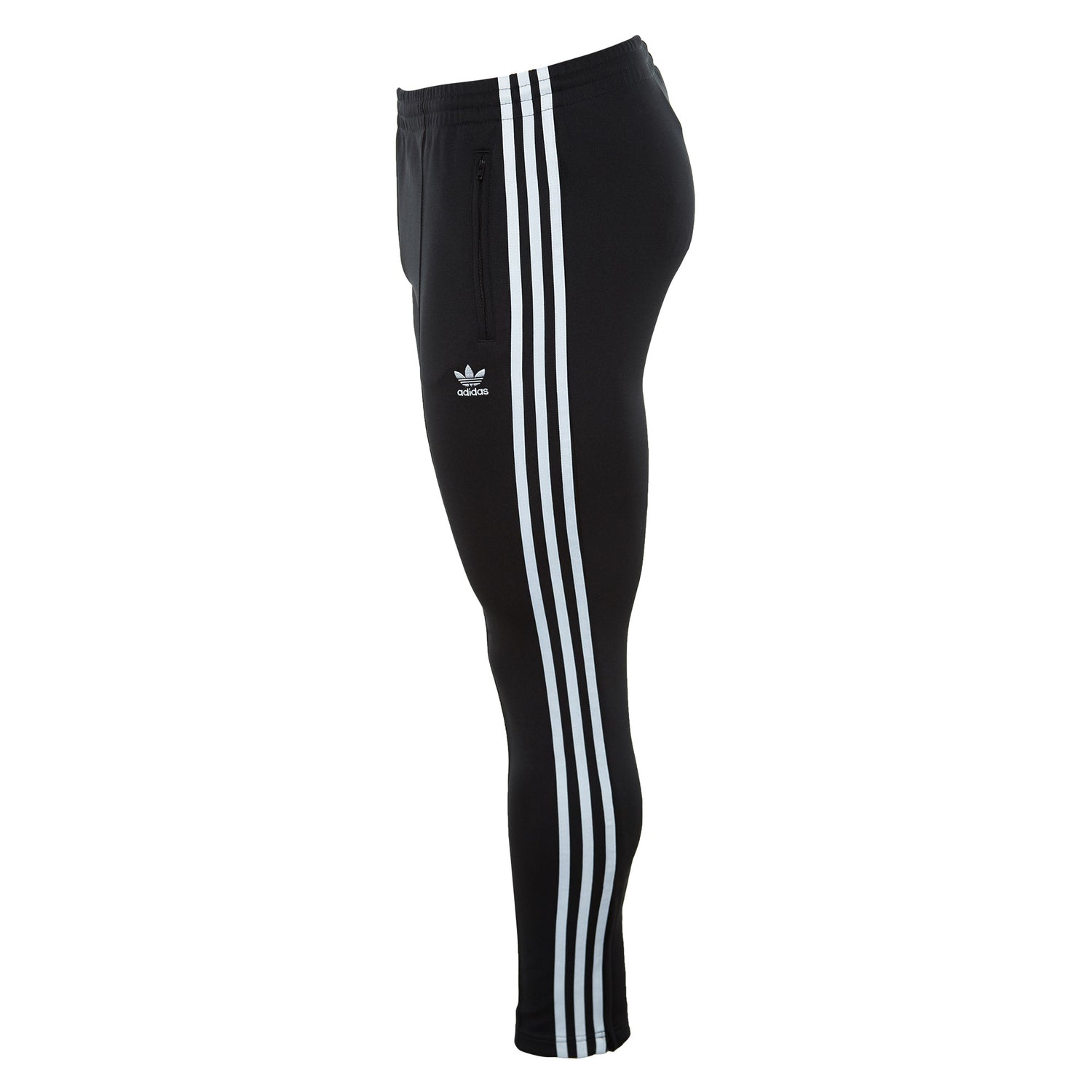 Adidas Superstar Trackpant Mens Style : Ce2400