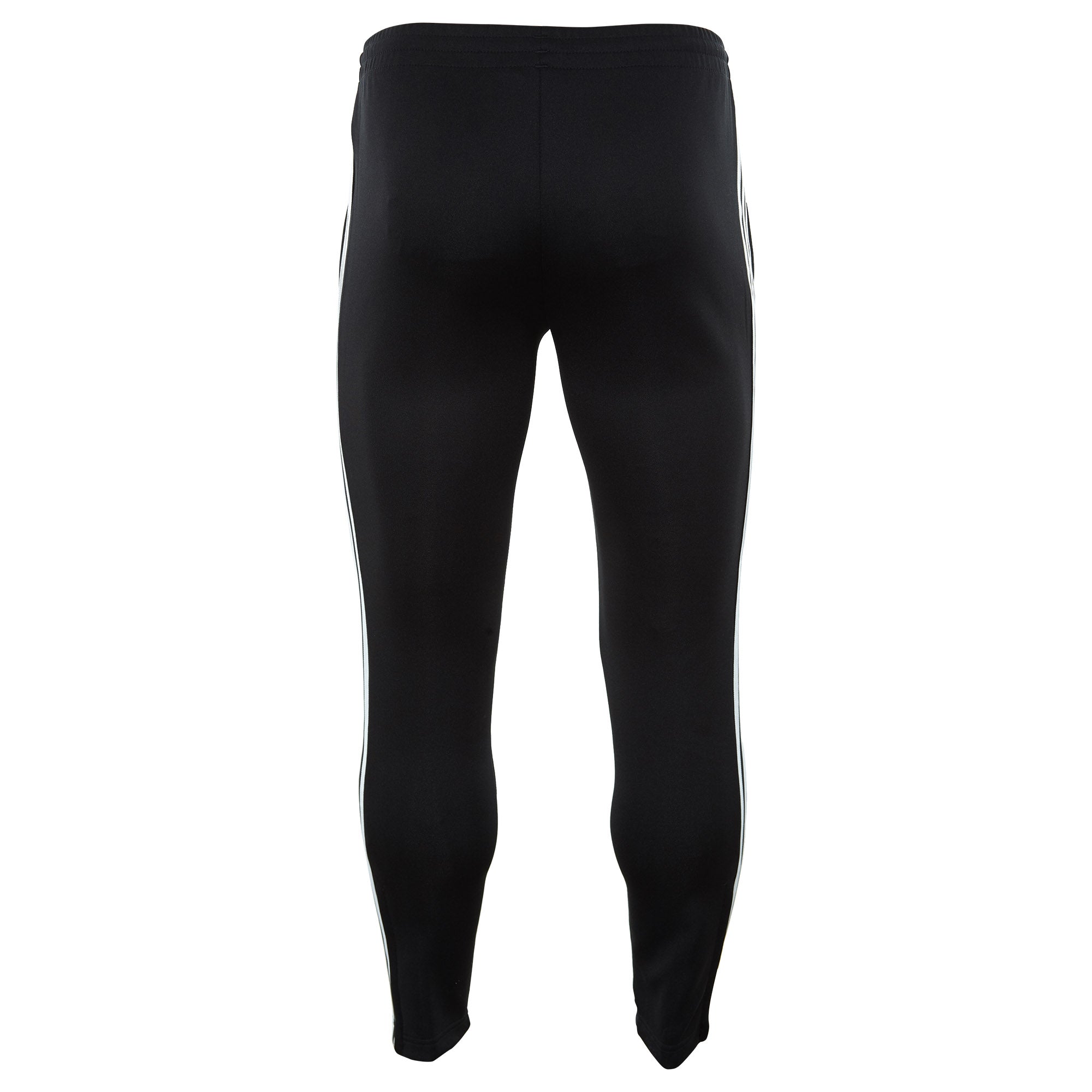 Adidas Superstar Trackpant Mens Style : Ce2400