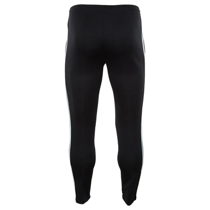 Adidas Superstar Trackpant Mens Style : Ce2400