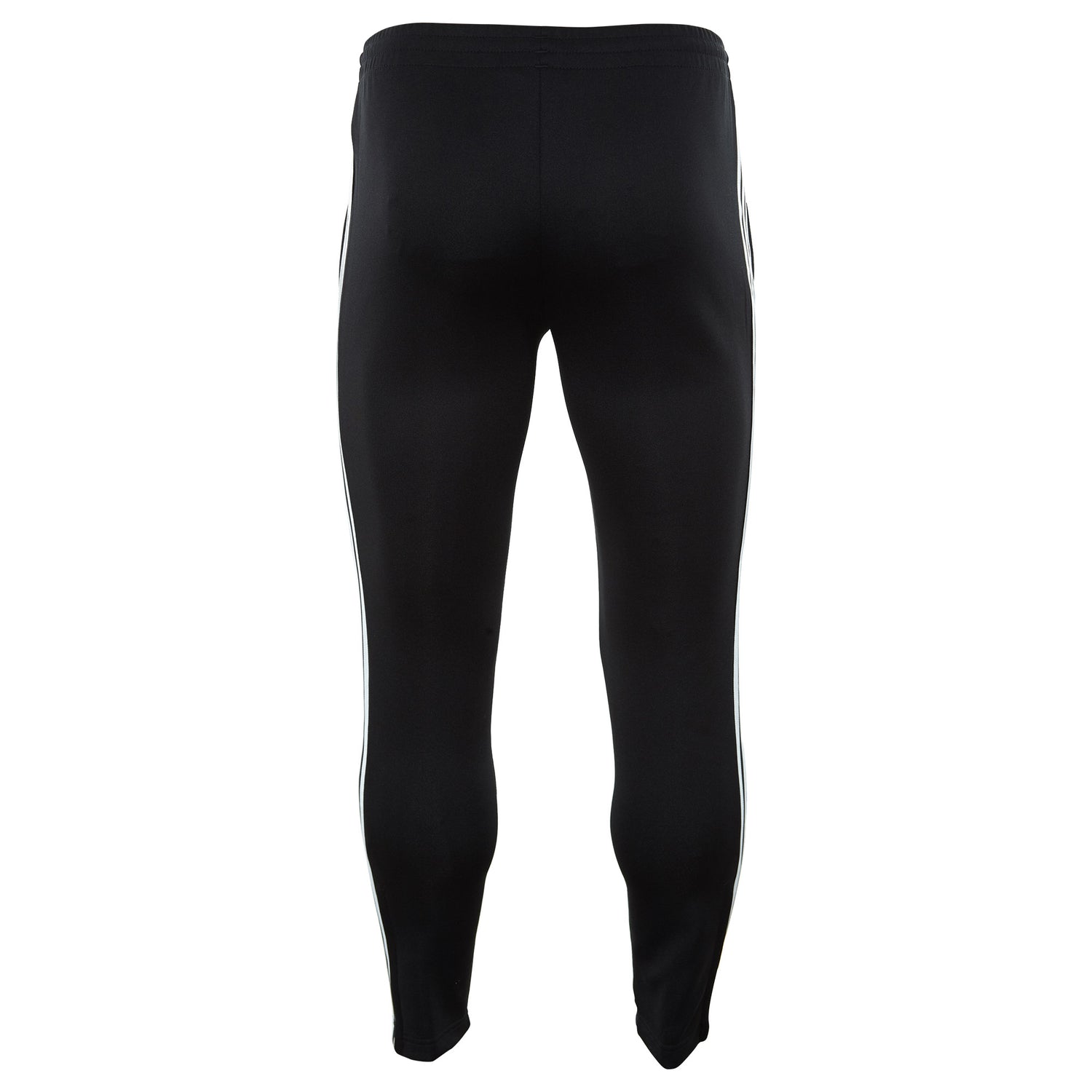 adidas Women&