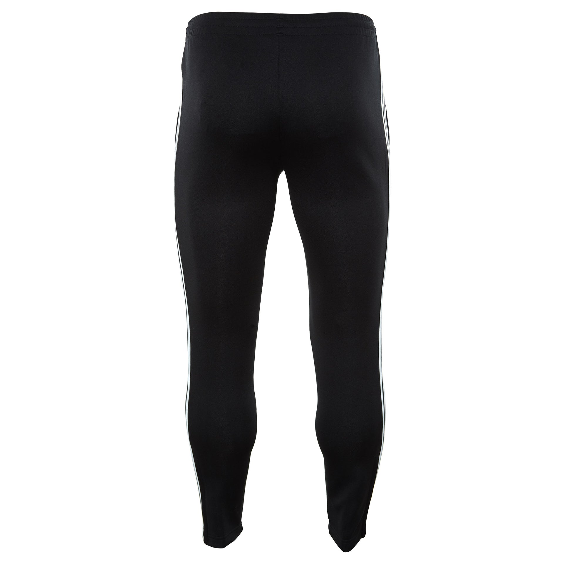 adidas Women's SST Track Pants Black/White