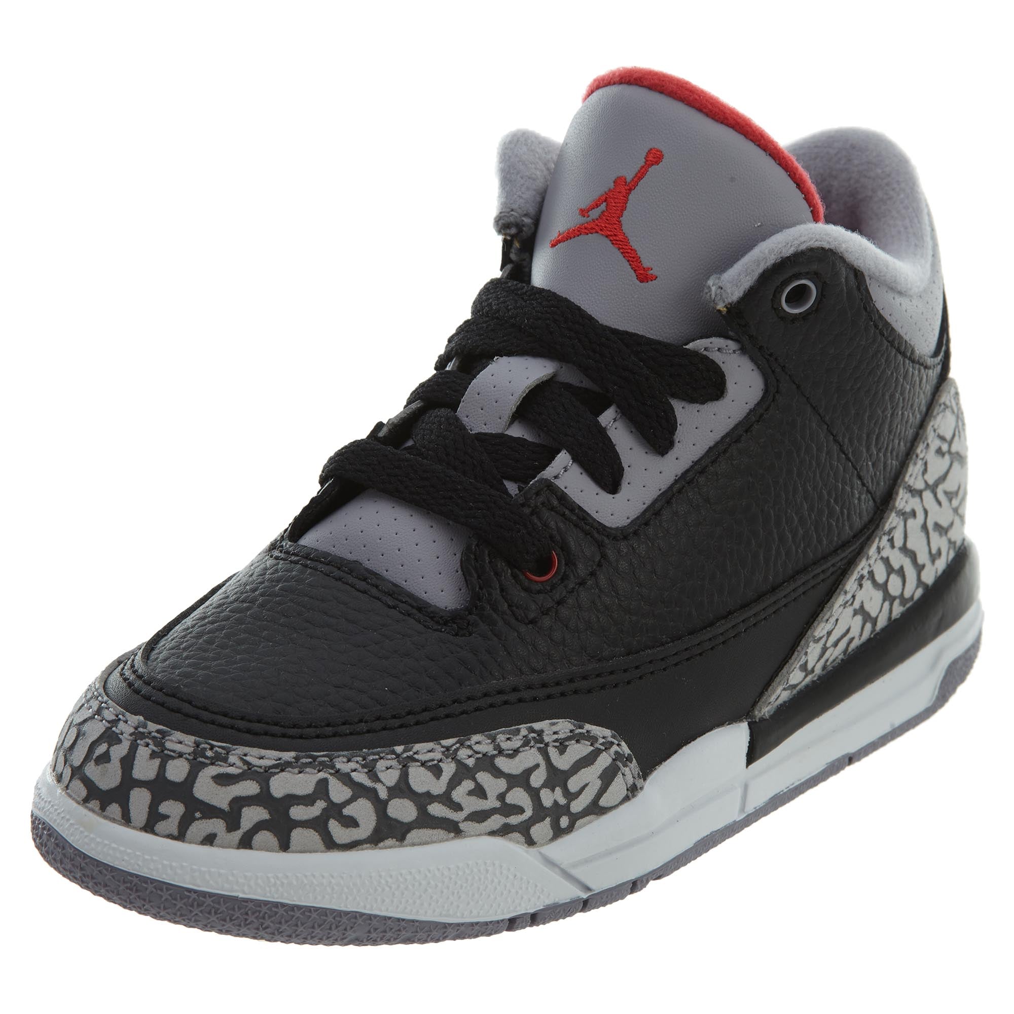 Nike Jordan 3 Retro BP &