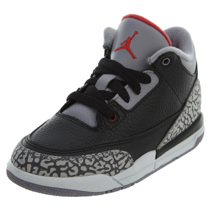 Nike Jordan 3 Retro BP &
