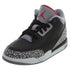 Nike Jordan 3 Retro BP &