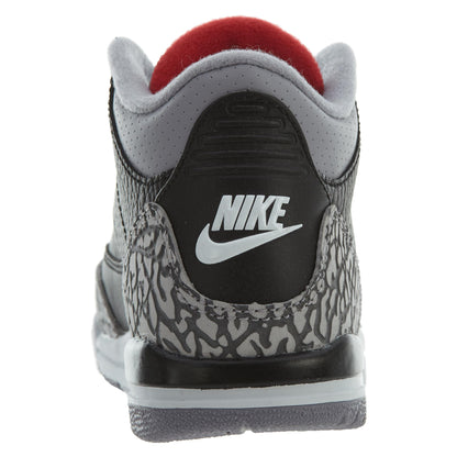 Nike Jordan 3 Retro BP &