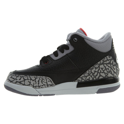 Nike Jordan 3 Retro BP &