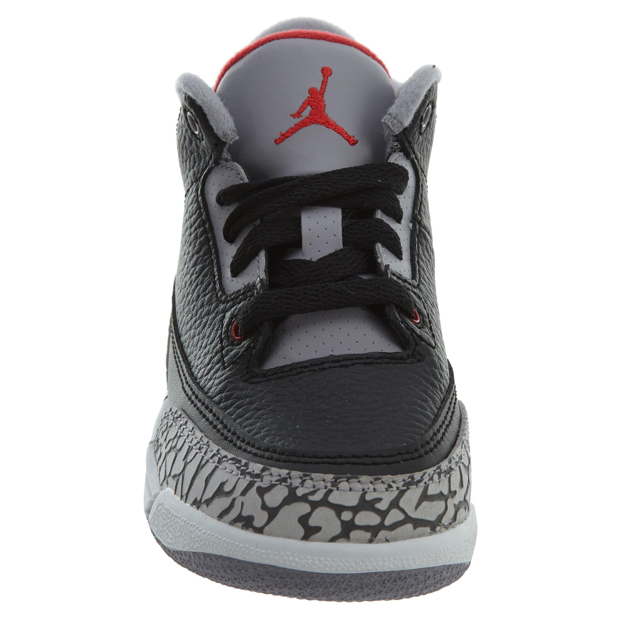 Nike Jordan 3 Retro BP &