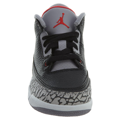 Nike Jordan 3 Retro BP &