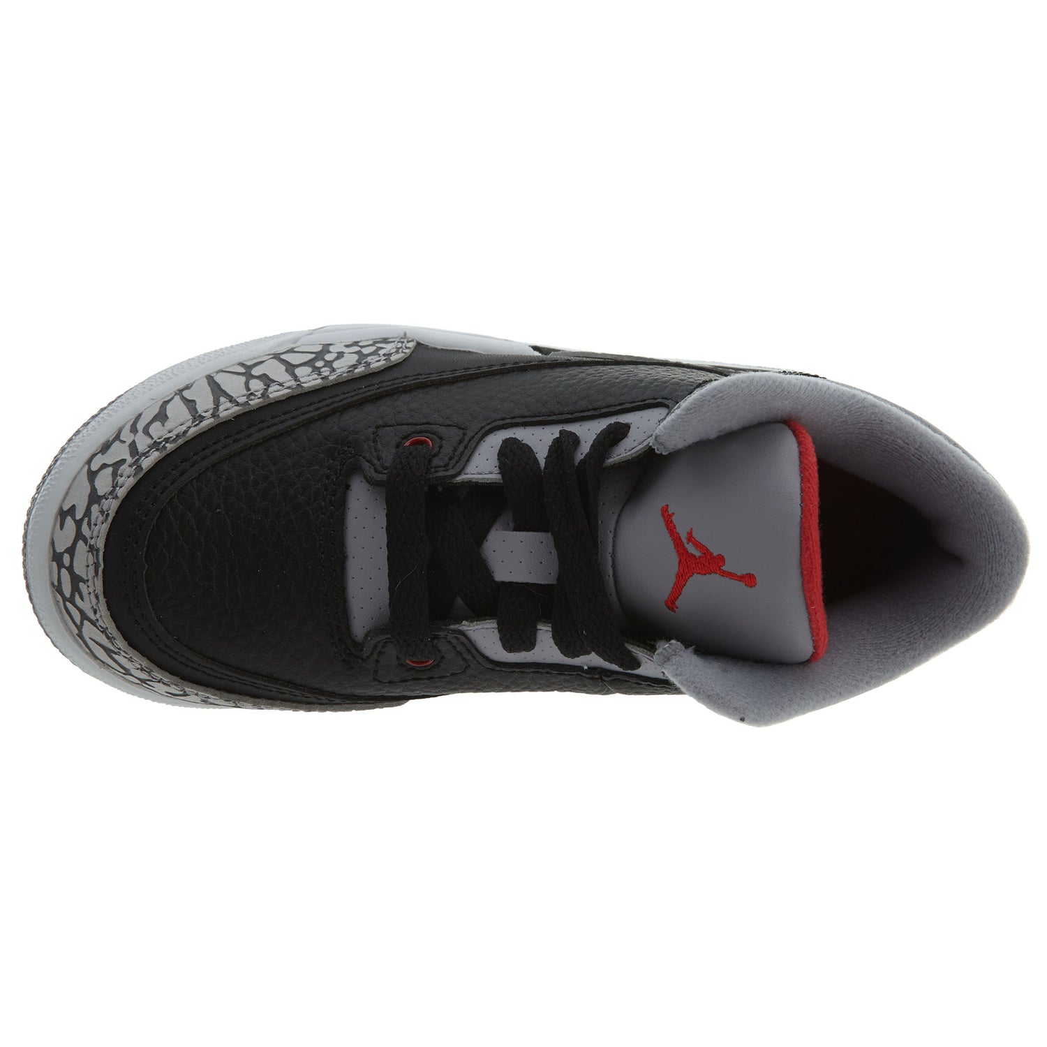 Nike Jordan 3 Retro BP &