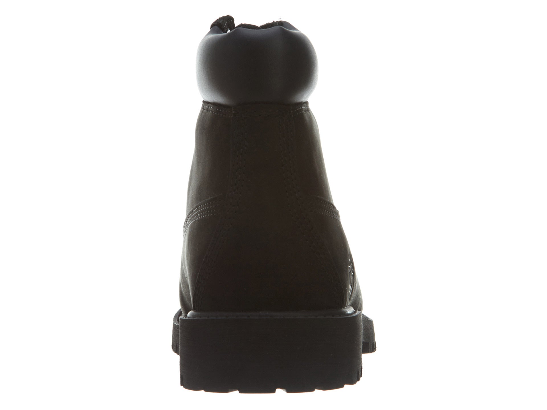 Timberland 6 In Prem Big Kids Style  12907
