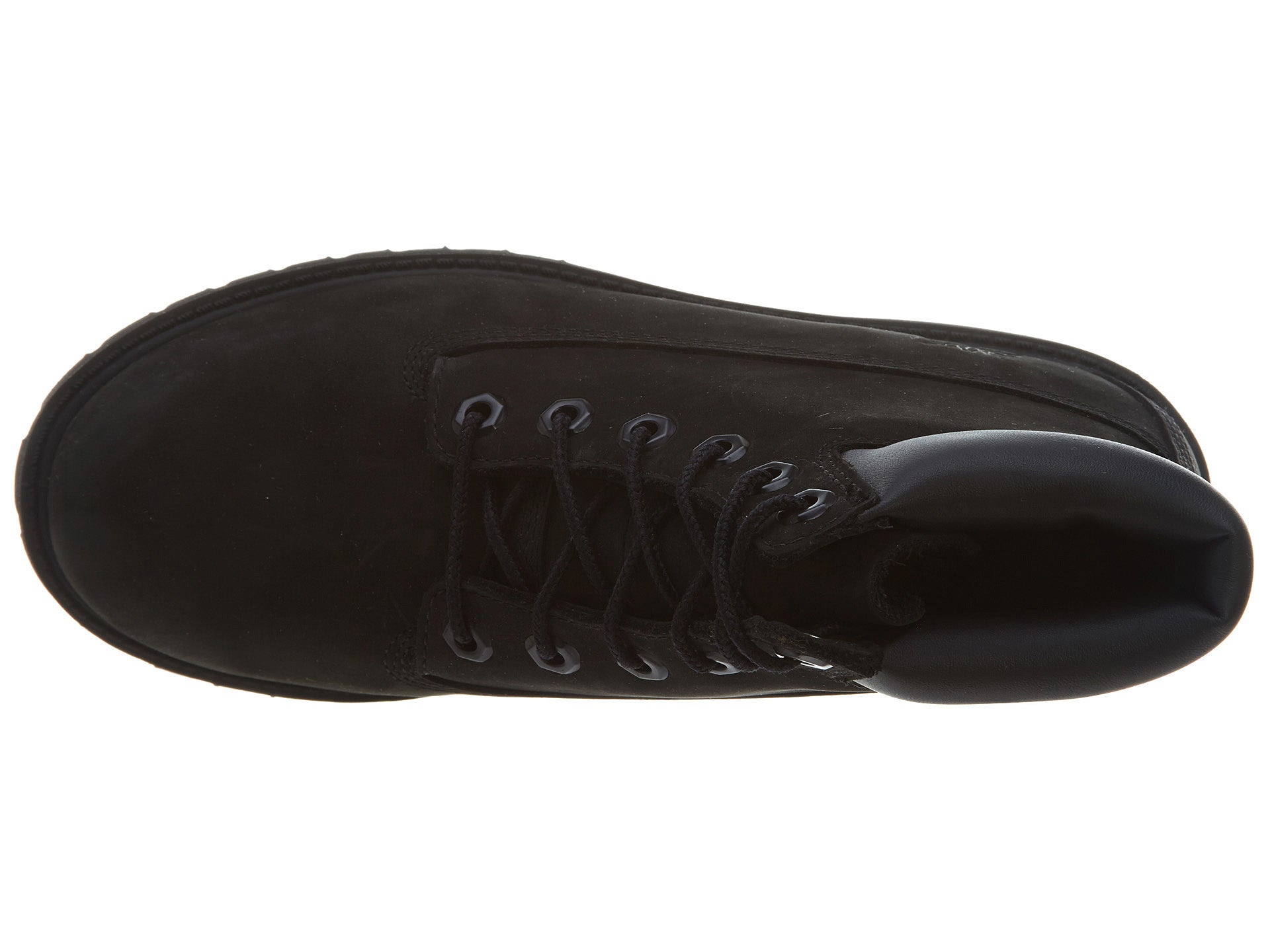 Timberland 6 In Prem Big Kids Style  12907