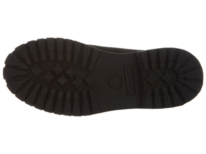 Timberland 6 In Prem Big Kids Style  12907