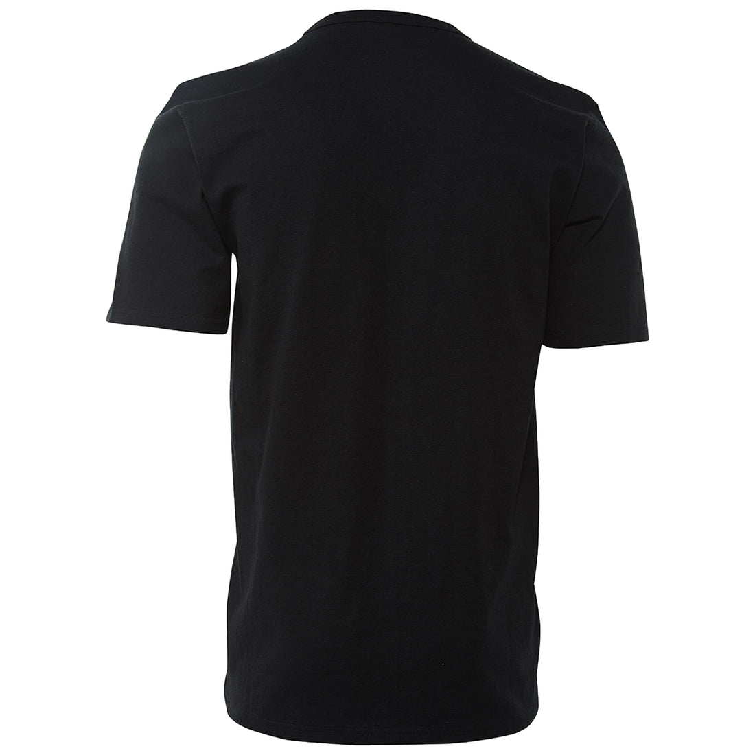 Champion Jsy Ss Tee Mens Style : Gt19y06136
