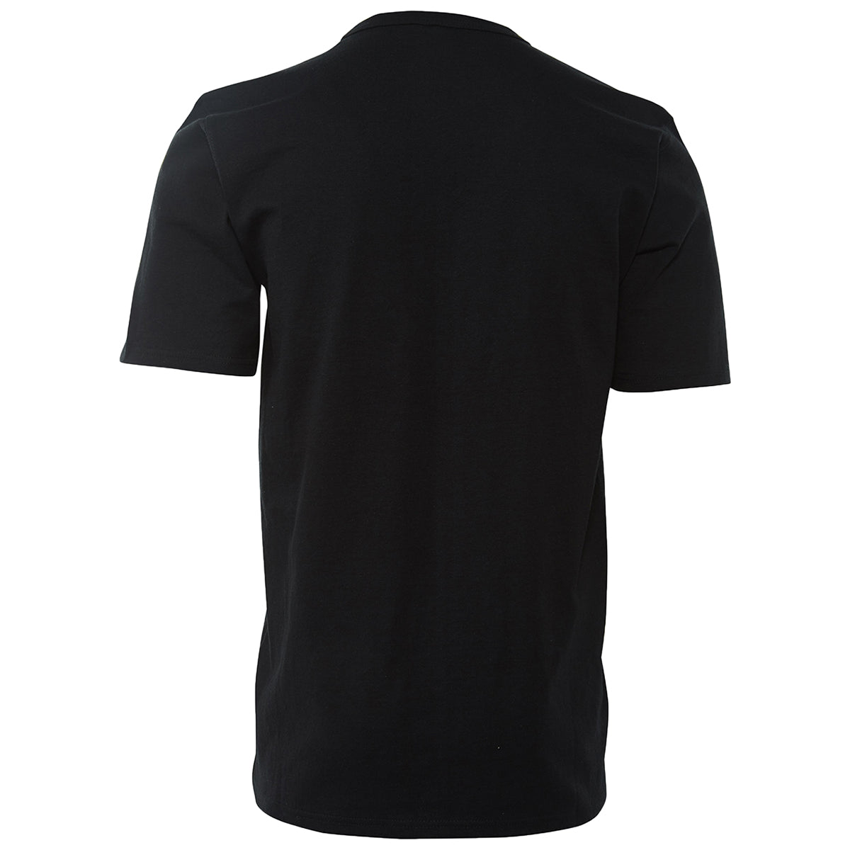 Champion Jsy Ss Tee Mens Style : Gt19y06136