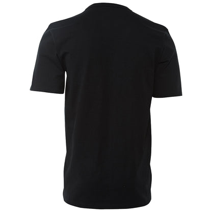 Champion Jsy Ss Tee Mens Style : Gt19y06136