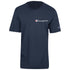 Champion Jsy Ss Tee Mens Style : Gt19