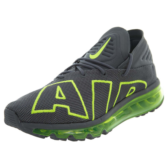 Nike Air Max Flair Mens Style : 942236