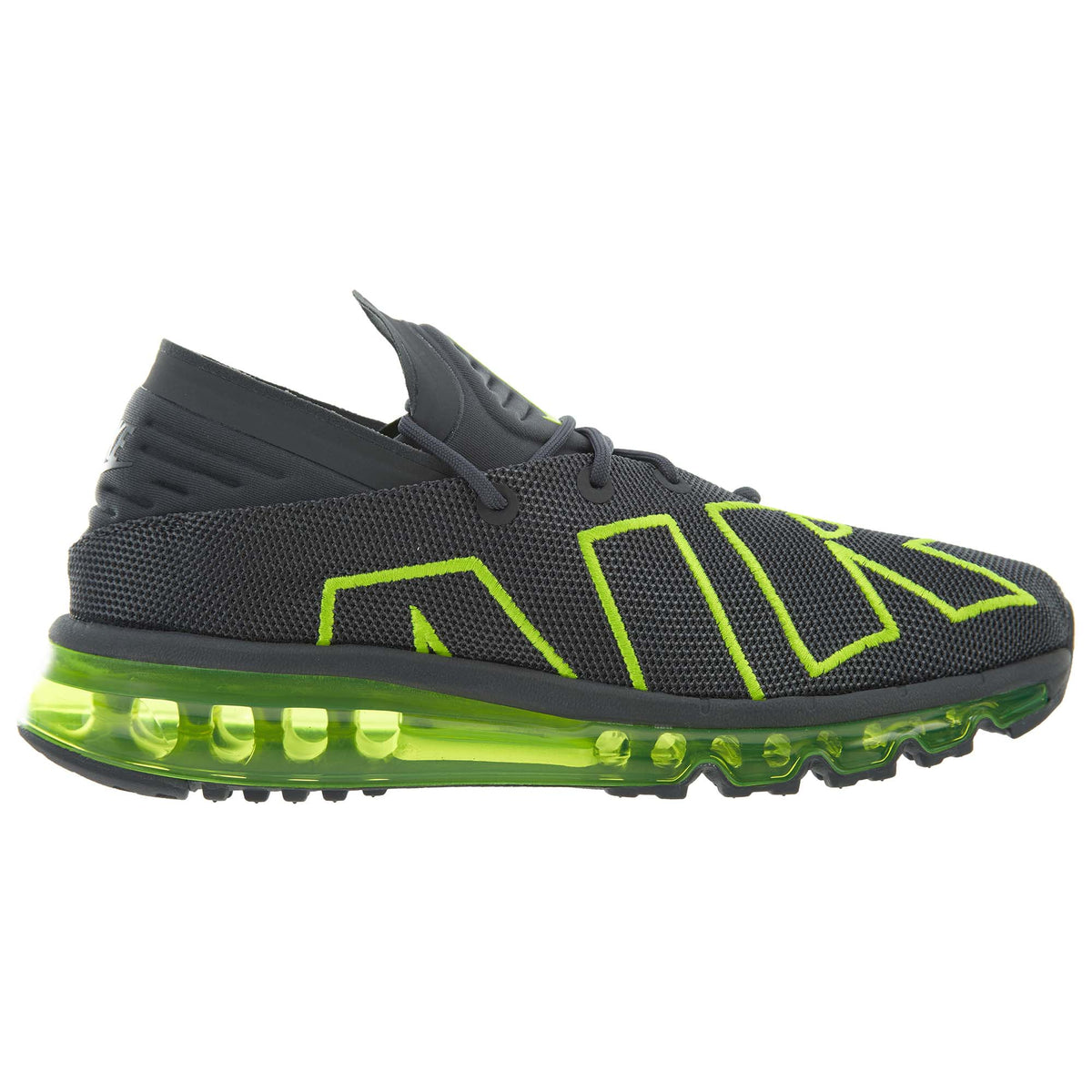 Nike Air Max Flair Mens Style : 942236
