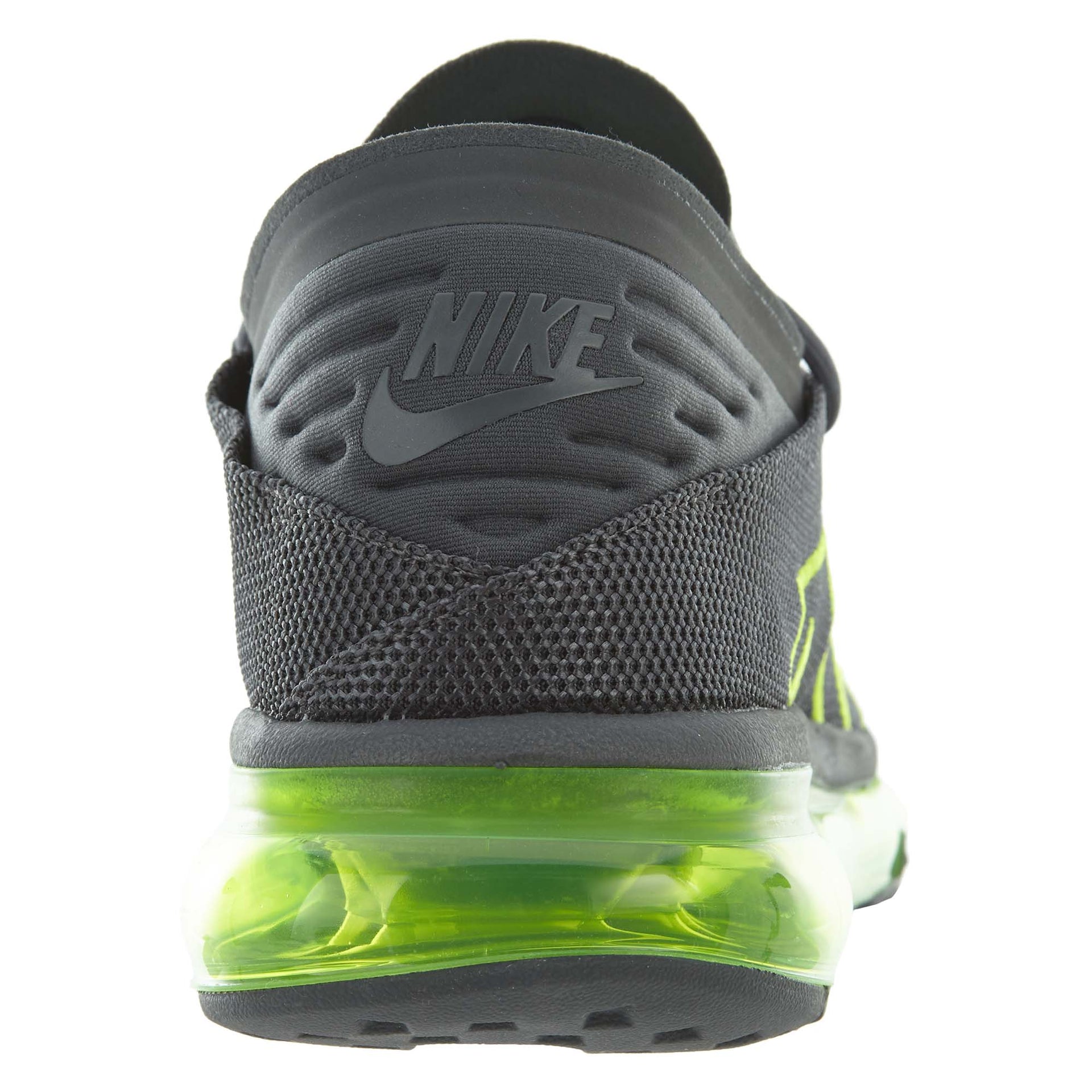 Nike Air Max Flair Mens Style : 942236