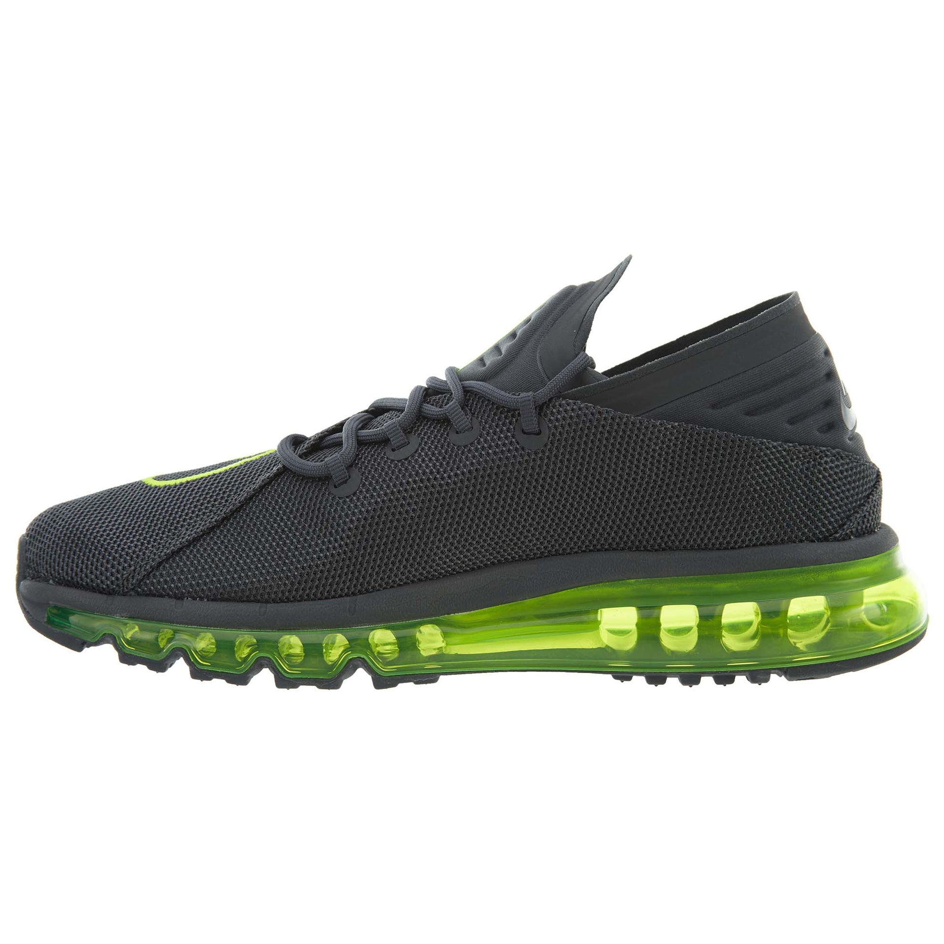 Nike Air Max Flair Mens Style : 942236