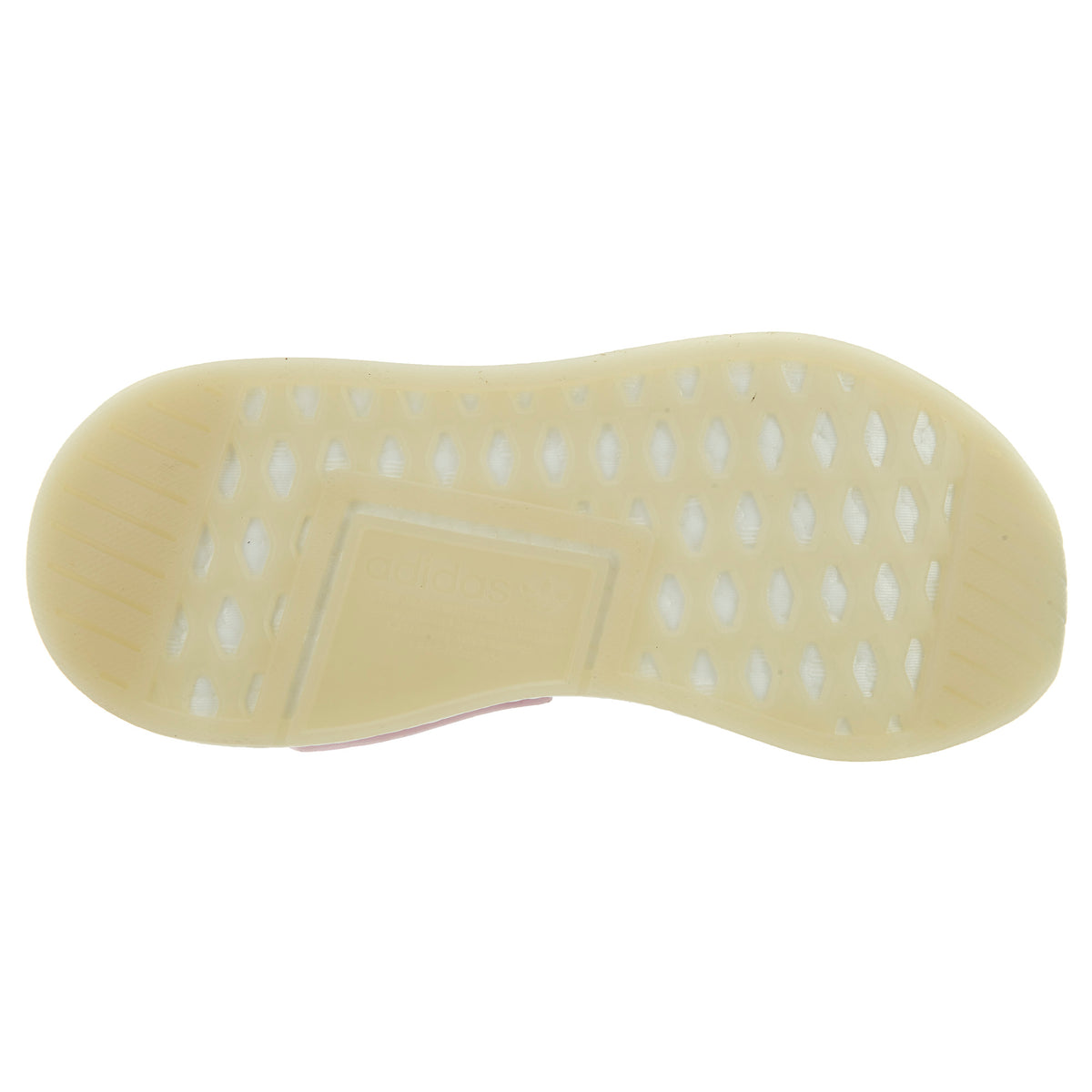 Adidas Nmd_cs2 Pk Womens Style : By9312