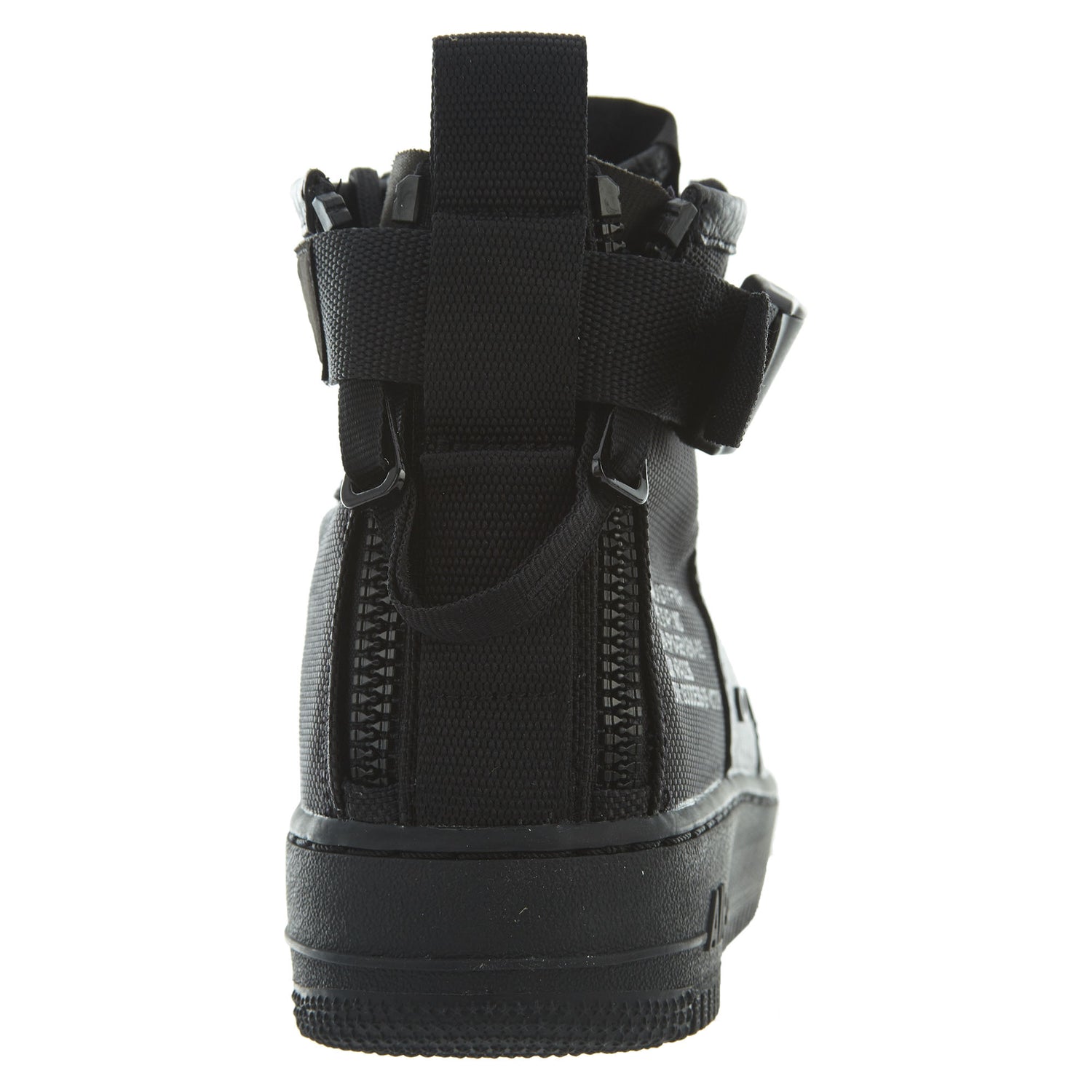 Nike Sf Af1 Mid Big Kids Style : Aj0424