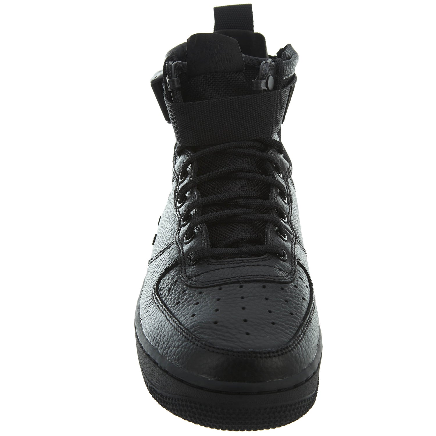Nike Sf Af1 Mid Big Kids Style : Aj0424