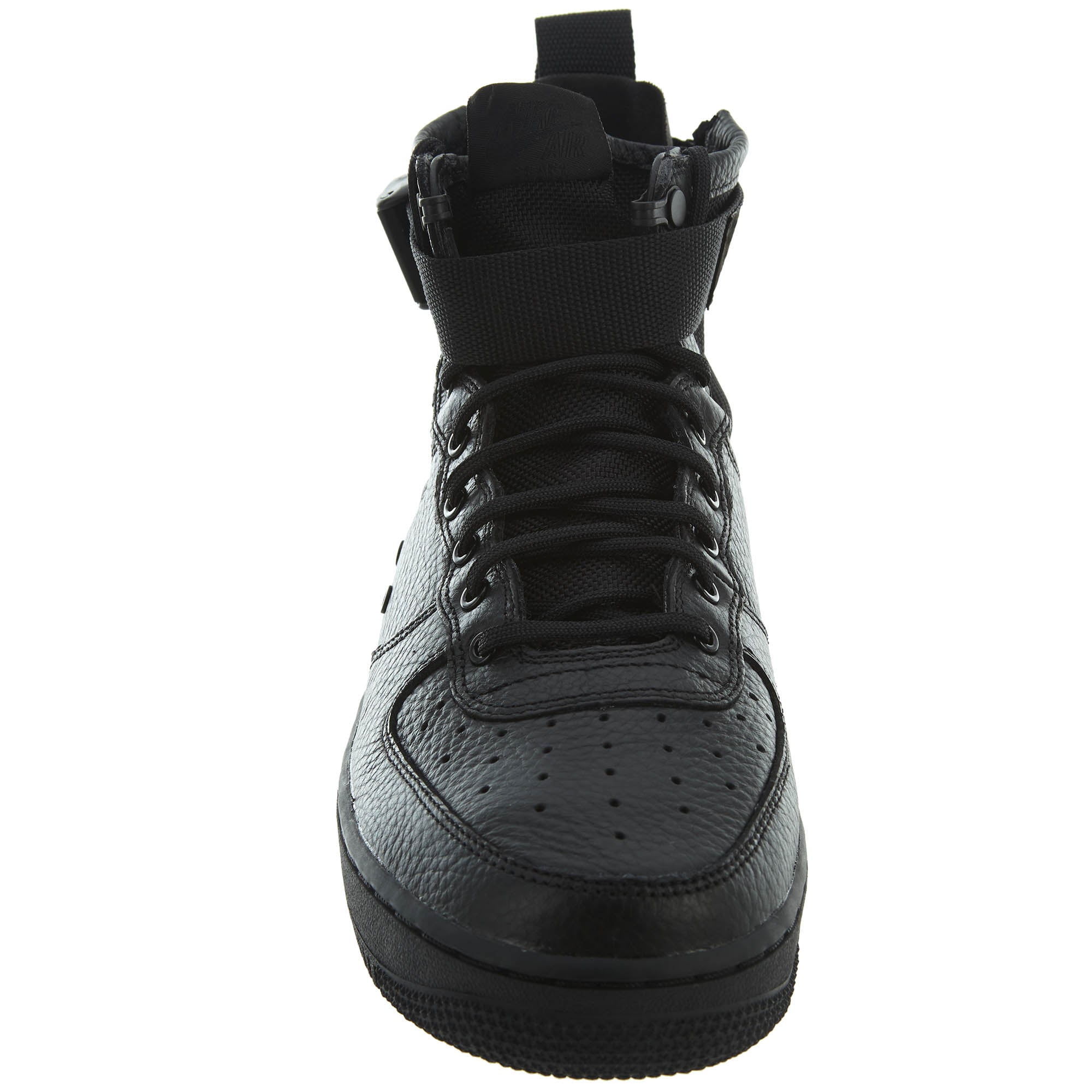 Nike Sf Af1 Mid Big Kids Style : Aj0424