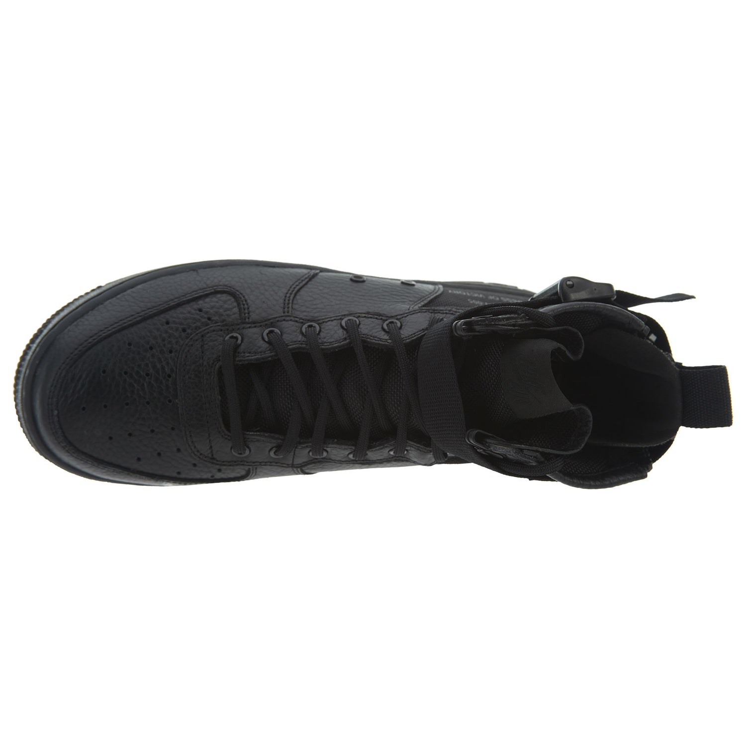 Nike Sf Af1 Mid Big Kids Style : Aj0424