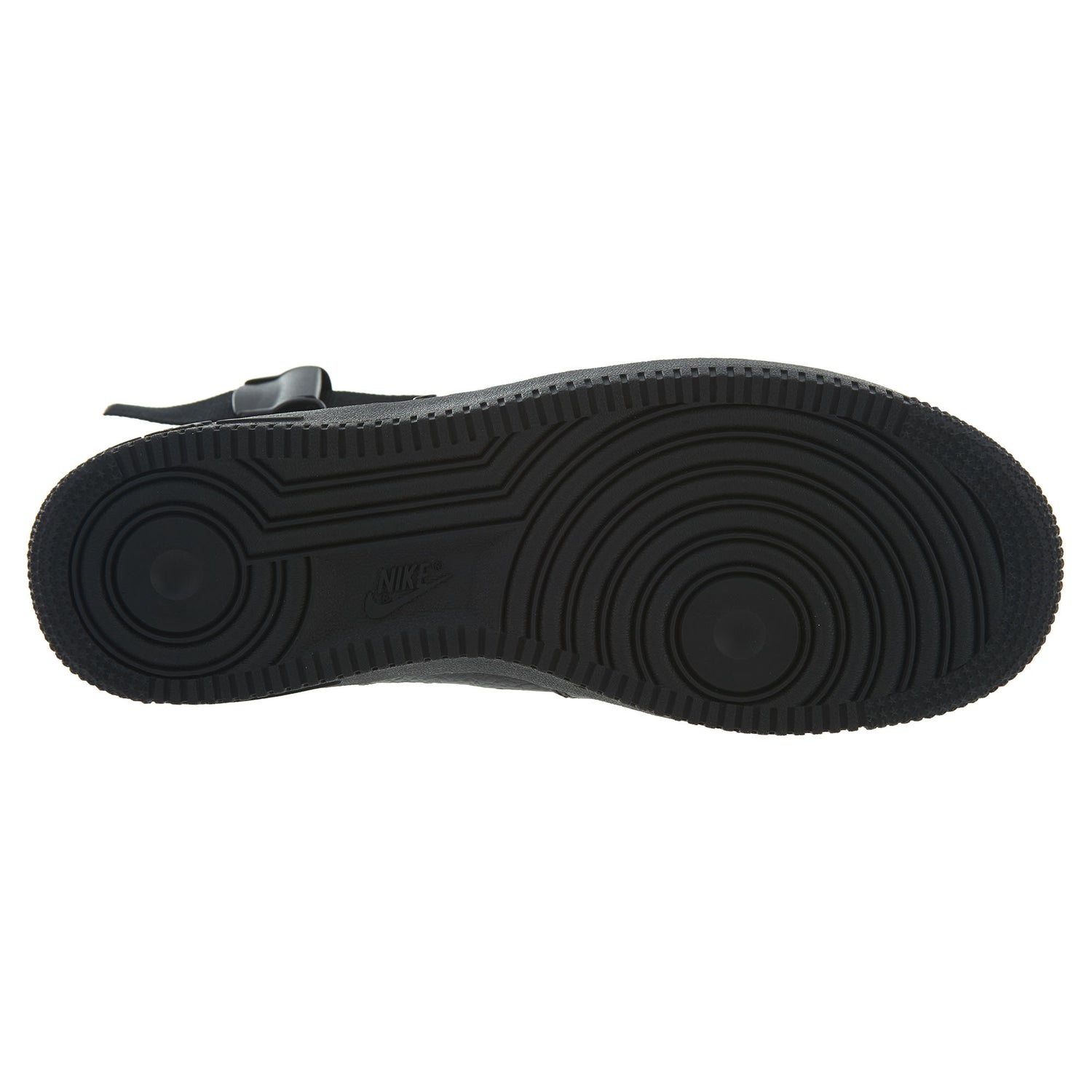 Nike Sf Af1 Mid Big Kids Style : Aj0424