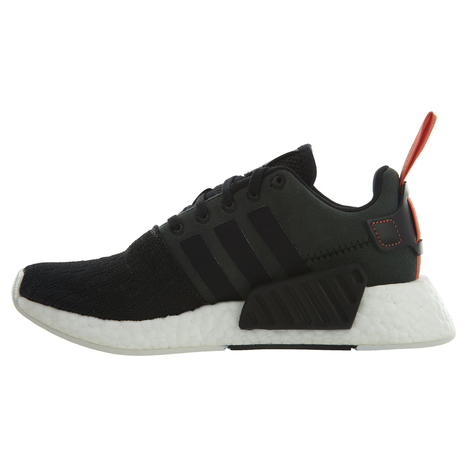 Adidas Nmd_r2 Mens Style : Cg3384