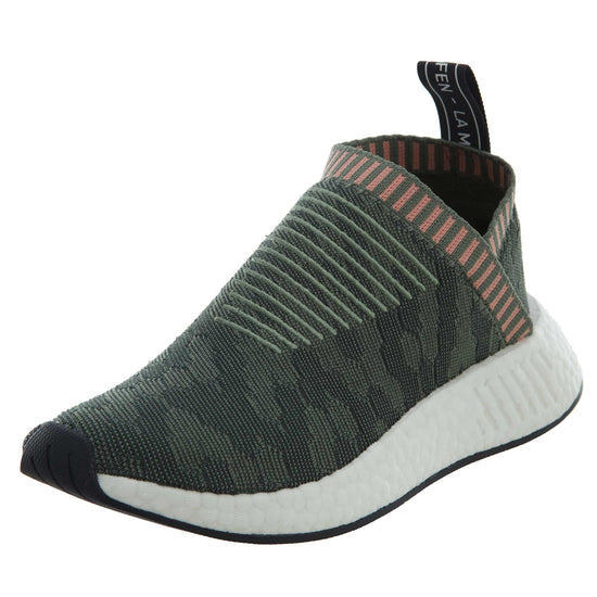 Adidas Nmd_cs2 Pk Womens Style : By8781