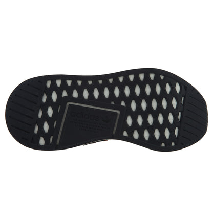adidas NMD CS2 Trace Green Trace Pink (Women&
